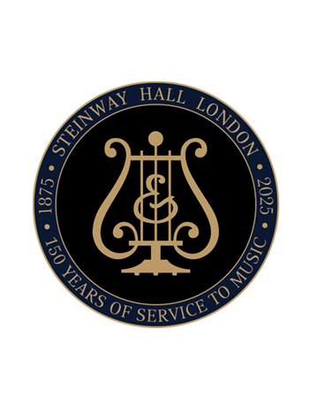 Steinway archival photo 1